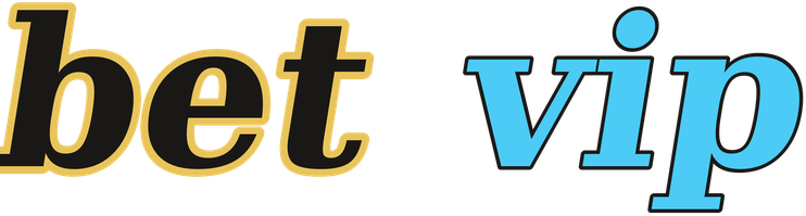 bet vip logo