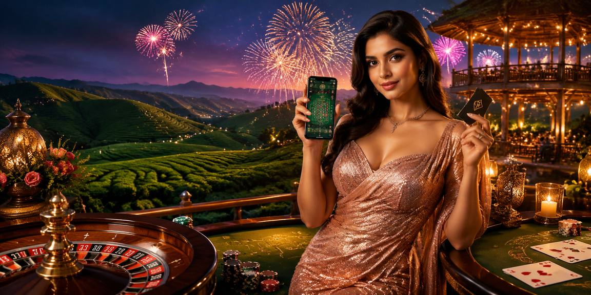bet vip পাই গো পোকার