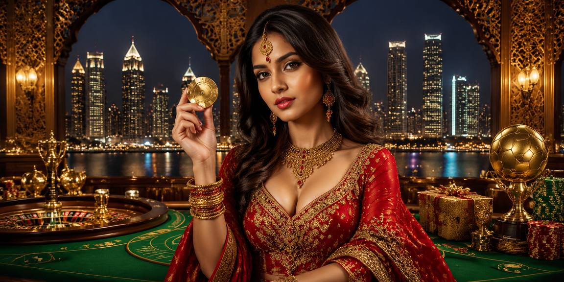 bet vip bet vip-এ রেজিস্ট্রেশন — মোবাইলেই শুরু করুন