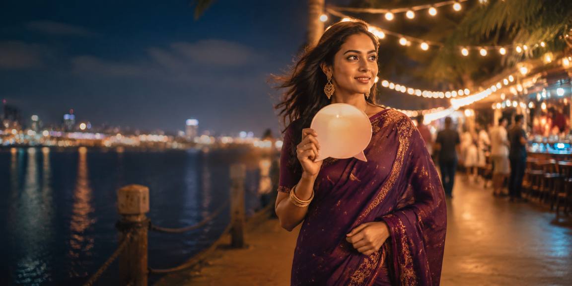 bet vip bet vip-এ আমেরিকান রুলেট টেবিল