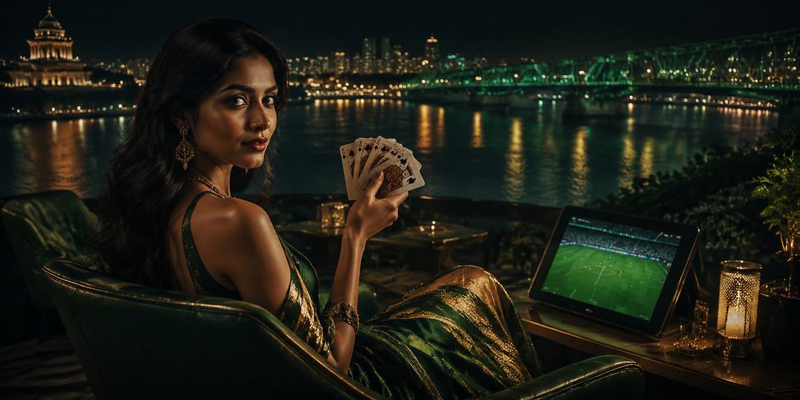 bet vip casino app visual