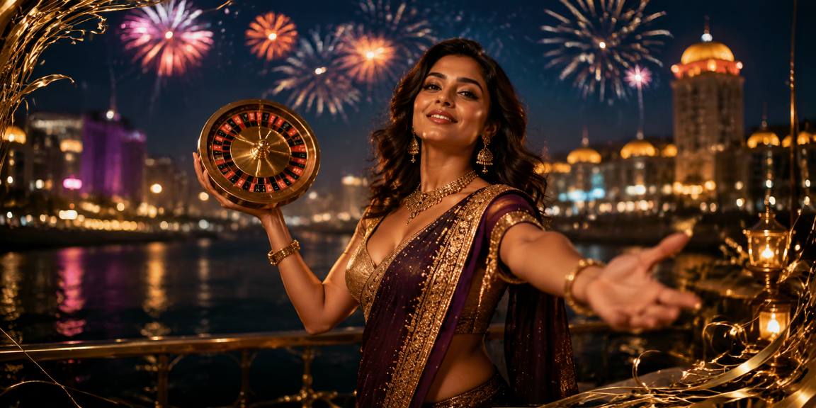 bet vip মেগা উইন স্লট