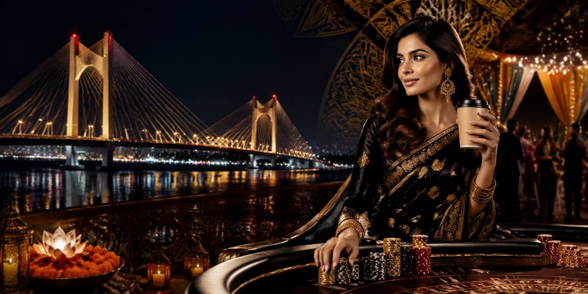 bet vip স্পিড লাইভ বাকারা